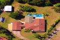 Property photo of 13 Sunset Beach Court Shoal Point QLD 4750