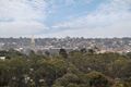 Property photo of 26 Weatherby Drive Strathdale VIC 3550
