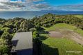 Property photo of 452 Walkerville South Road Walkerville South VIC 3956