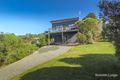 Property photo of 452 Walkerville South Road Walkerville South VIC 3956