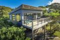 Property photo of 452 Walkerville South Road Walkerville South VIC 3956
