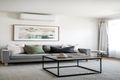 Property photo of 9/10-12 Moonya Road Carnegie VIC 3163