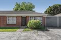 Property photo of 9/10-12 Moonya Road Carnegie VIC 3163
