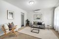 Property photo of 9/10-12 Moonya Road Carnegie VIC 3163