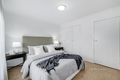 Property photo of 9/10-12 Moonya Road Carnegie VIC 3163