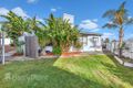 Property photo of 32 Milne Court Delahey VIC 3037