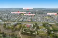 Property photo of 535 Sayers Road Hoppers Crossing VIC 3029
