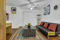 Property photo of 133 Harrow Road Glenfield NSW 2167