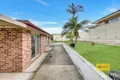 Property photo of 133 Harrow Road Glenfield NSW 2167