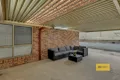 Property photo of 133 Harrow Road Glenfield NSW 2167