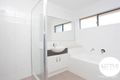 Property photo of 6 Wicker Road Park Ridge QLD 4125