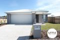 Property photo of 6 Wicker Road Park Ridge QLD 4125
