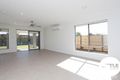 Property photo of 6 Wicker Road Park Ridge QLD 4125