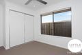 Property photo of 6 Wicker Road Park Ridge QLD 4125