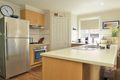 Property photo of 30 Stirling Drive Lake Gardens VIC 3355