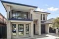 Property photo of 15 McGowan Avenue Marrickville NSW 2204