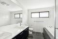 Property photo of 15 McGowan Avenue Marrickville NSW 2204