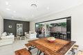 Property photo of 15 McGowan Avenue Marrickville NSW 2204