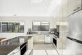 Property photo of 15 McGowan Avenue Marrickville NSW 2204