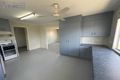 Property photo of 2 Bendee Crescent Blackwater QLD 4717