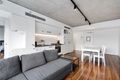 Property photo of 2103/152-166 Sturt Street Southbank VIC 3006