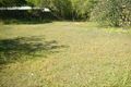 Property photo of 4 Becker Street Sunnybank QLD 4109