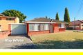 Property photo of 1/123 Kingsgrove Road Kingsgrove NSW 2208