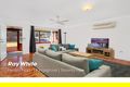 Property photo of 1/123 Kingsgrove Road Kingsgrove NSW 2208
