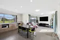 Property photo of 4C Stratton Street Hamilton Hill WA 6163