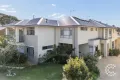 Property photo of 4C Stratton Street Hamilton Hill WA 6163