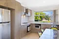 Property photo of 4C Stratton Street Hamilton Hill WA 6163