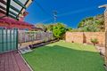 Property photo of 1/23 Wood Street Inglewood WA 6052