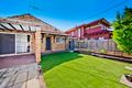 Property photo of 1/23 Wood Street Inglewood WA 6052