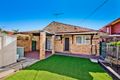 Property photo of 1/23 Wood Street Inglewood WA 6052