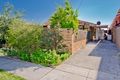 Property photo of 1/23 Wood Street Inglewood WA 6052