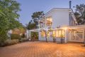 Property photo of 190 Yungarra Drive Quedjinup WA 6281