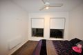 Property photo of 1/25 Brougham Street Maryborough VIC 3465