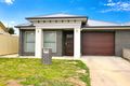 Property photo of 1/25 Brougham Street Maryborough VIC 3465