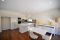 Property photo of 1/25 Brougham Street Maryborough VIC 3465