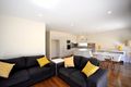 Property photo of 1/25 Brougham Street Maryborough VIC 3465