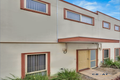 Property photo of 7/2 McArthur Avenue St Albans VIC 3021
