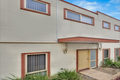 Property photo of 7/2 McArthur Avenue St Albans VIC 3021