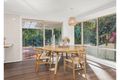 Property photo of 14 Dolphin Drive Toormina NSW 2452