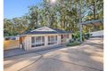 Property photo of 14 Dolphin Drive Toormina NSW 2452