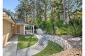 Property photo of 14 Dolphin Drive Toormina NSW 2452
