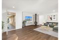 Property photo of 14 Dolphin Drive Toormina NSW 2452