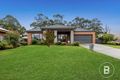 Property photo of 7 Montadale Court Alfredton VIC 3350