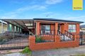 Property photo of 8 Opal Place St Albans VIC 3021