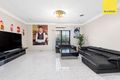 Property photo of 8 Opal Place St Albans VIC 3021