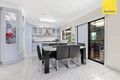 Property photo of 8 Opal Place St Albans VIC 3021
